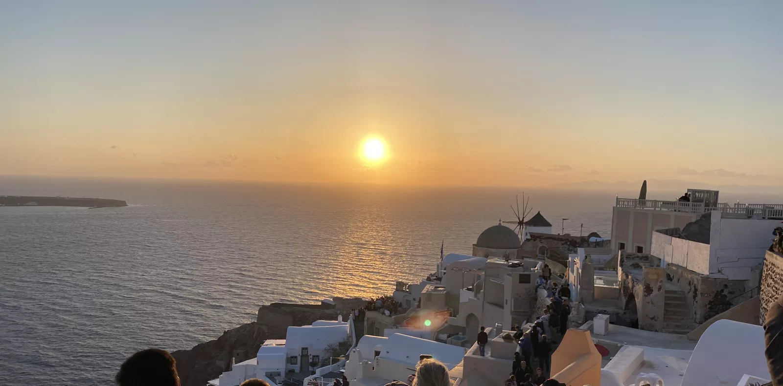 La demande en mariage